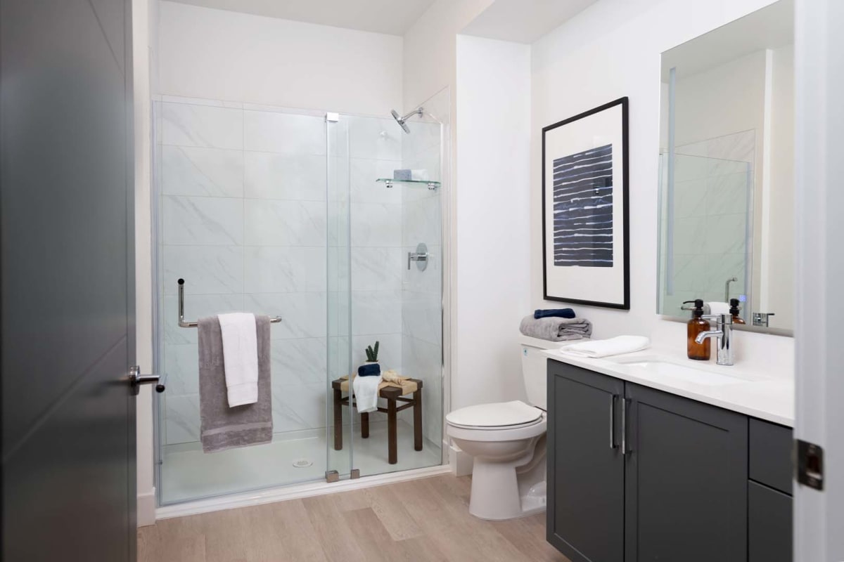 Luxury Apartments for Rent in Sacramento, CA The Eisley Photos